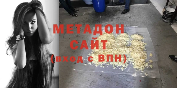 ешки Балахна